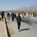 Pakistan: Au moins 23 morts dans une attaque terroriste au Baloutchistan