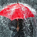 Bunaltıcı sıcaklıklar azaldı: Yeni haftada yurt genelinde sağanak bekleniyor! İşte İstanbul, Ankara, İzmir hava durumu tahminleri