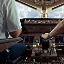 Pilotlara bulaşıcı hastalık uyarısı: Gerekli prosedürleri hızlı uygulayın