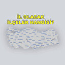 İl olacak ilçeler hangileri? O ilçe yaşıyorsanız yeni iller listesinde varsınız demektir! TÜİK tek tek açıkladı il olmaya en yakın ilçe isimleri...