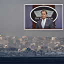 ABD neyi amaçlıyor? Hamas heyeti Kahire'den ayrılmıştı: Gazze'de ateşkese ilişkin Beyaz Saray'dan 'görüşmelerde çöküntü yok' çıkışı