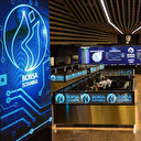 Borsa haftaya yükselişle başladı: İşte en çok kazandıran sektör