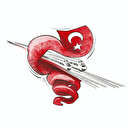 Eskişehir’de ışıldayan milli projemiz URAYSİM