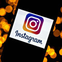 'Influencer'lara 6 milyon TL ceza: Sosyal medya fenomenleri Ticaret Bakanlığının radarında