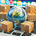 E-ticaret devleti İstanbul'da buluşacak
