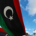 Libya'daki 5+5 ateşkes anlaşması devam ediyor