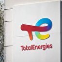 Ouganda: 21 militants contre le mégaprojet de TotalEnergies arrêtés