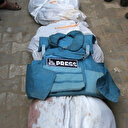 Gaza: des ONG demandent à l'UE de sanctionner Israël pour atteintes à la presse