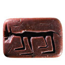 Türkiye: des sceaux à figures animales vieux de 7 000 ans découverts dans le tumulus d'Arslantepe