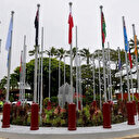 Tonga: Un séisme secoue l'ouverture du Forum des Îles du Pacifique