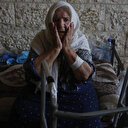 Gazze'de ateşkes için sonuç çıkmadı