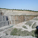 Zambie: huit morts dans l'effondrement d'une mine de gravier