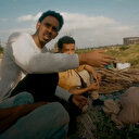 Etiyopya'nın Harar bölgesinde yaşayanlara Türkiye sorulunca gururlandıran bir cevap verdiler 