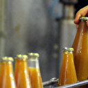 Uzmanından uyarı: Aşırı meyve suyu tüketimi kalp sağlığını tehdit edebilir