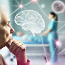 Demans hastalığında erken teşhis mümkün