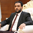 Libye: le gouvernement issu du Parlement déclare la "force majeure" dans le secteur pétrolier