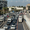 Metrobüs kullananlar dikkat: Bir durak hizmete kapatılacak