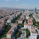 Milyonlarca öğrenciyi ilgilendiriyor: Ev kiralamadan önce dikkat