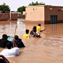 السودان.. ارتفاع عدد وفيات السيول إلى 138 والكوليرا إلى 48 

