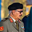 Libye: l'ONU et Washington appellent à des pourparlers pour résoudre la crise de la Banque centrale