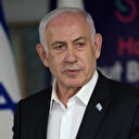 Une première historique: Netanyahu financera les incursions des colons dans la mosquée Al-Aqsa