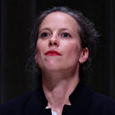 France: Lucie Castets dénonce un "déni de démocratie"