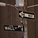 Wall Street: Nouveau record du Dow Jones