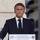 France: Macron exclut un gouvernement du NFP