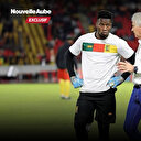 Crise dans la tanière des Lions Indomptables du Cameroun: Quand la guerre des égos créé la division