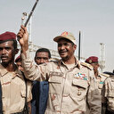 Soudan: 20 morts dans des tirs imputés aux paramilitaires