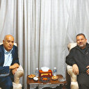 Suikastın 15 gün öncesini anlattı