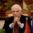 Gaza: Borrell s'inquiète de la propagation de la polio