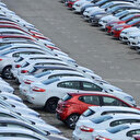 İkinci el araç satışı artık daha güvenli: Yeni düzenleme Resmi Gazete'de! Yetki belgesi olmayanlar satış yapamayacak