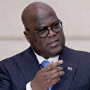 RDC: le gouvernement exprime ses regrets après l'agression de diplomates français