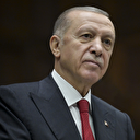 Sel felaketini yaşayan Bangladeş'e taziye mesajı: Cumhurbaşkanı Erdoğan ile Muhammed Yunus telefonda görüştü