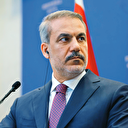 Ermenistan normalleşmesi masada