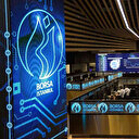 Borsa güne yatay başladı: İşte en çok kazandıran sektörler