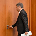 Allemagne: 0% de croissance au deuxième trimestre 2024