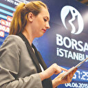 Faiz düşecek borsa çıkacak