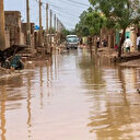 Sudan'da seller nedeniyle hayatını kaybedenlerin sayısı yükseliyor