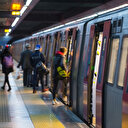 Bakan Göktaş açıkladı: Öğrenciler için ulaşım desteği devam edecek mi?