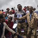 Glissements de terrain dans le nord de l'Ethiopie: le bilan monte à 23 morts