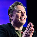 Elon Musk et influence russe dans la Tech: Les questions qui fâchent