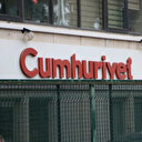 Cumhuriyet gazetesinden 'Galiba' kaynaklı manşet skandalı: Hedefinde MEB ve Diyanet var