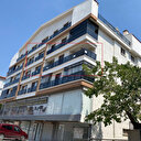 Ev sahibinden yeni yöntem: Aylık kirayı 7 gram altına sabitledi