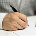 Bakanlık 145 işçi için devreye girdi: İşverene 2 milyon 9 bin 560 lira ceza