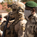 L'armée malienne annonce la neutralisation de six "terroristes"