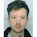 Russie: Sept journalistes étrangers poursuivis pour entrée illégale