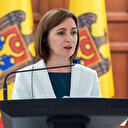 Les Etats baltes soutiennent l'adhésion de la Moldavie à l'UE