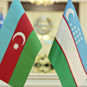 Azerbaycan-Özbekistan müttefik oldu